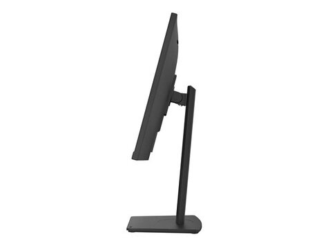 Iiyama 27" ProLite XUB2793HS-B7 FHD/DP/HDMI/IPS