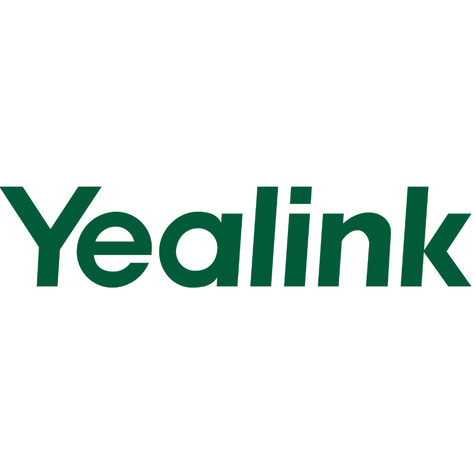 Yealink Yealink Spare power adapters WH62/WH63