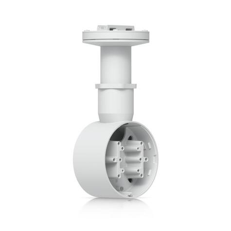 Ubiquiti Camera Dual Mount (White)