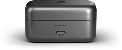 EPOS | SENNHEISER GTW 270