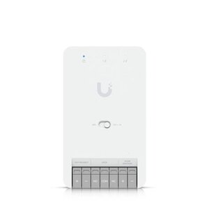 Ubiquiti Ubiquiti UniFi Access Door Hub Mini