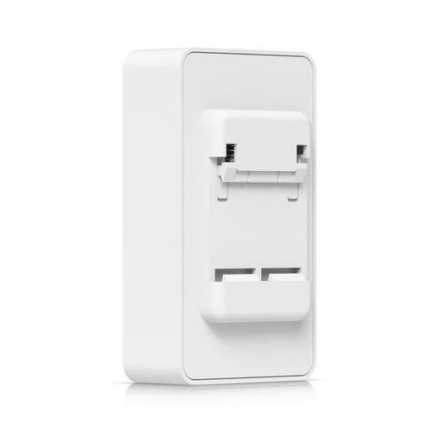 Ubiquiti UniFi Access Door Hub Mini