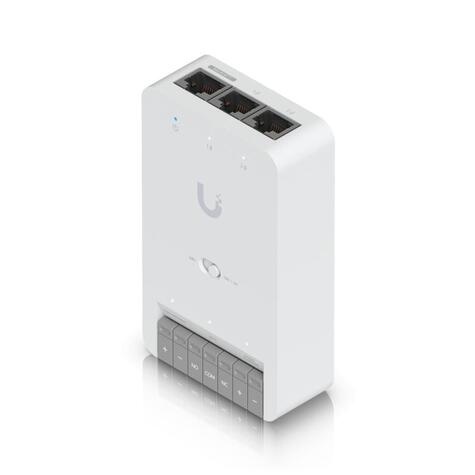 Ubiquiti UniFi Access Door Hub Mini