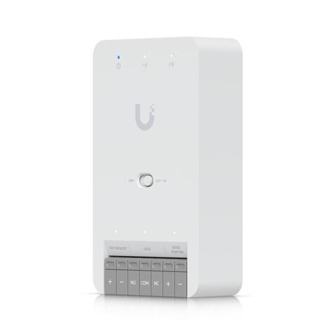 Ubiquiti UniFi Access Door Hub Mini