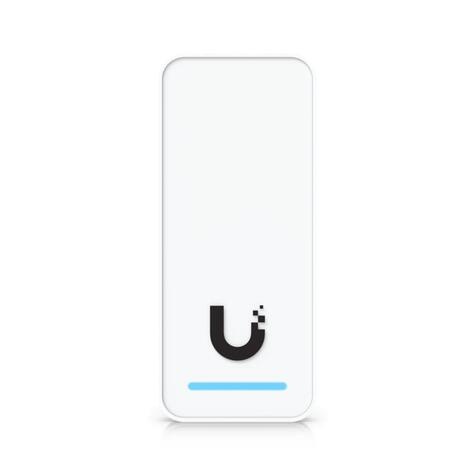 Ubiquiti Ubiquiti UniFi Access G3 Reader (White)