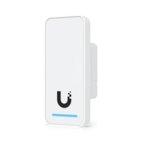 Ubiquiti UniFi Access G3 Reader (White)