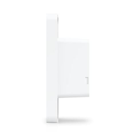 Ubiquiti UniFi Access G3 Reader (White)