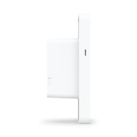 Ubiquiti UniFi Access G3 Reader (White)