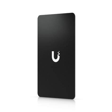 Ubiquiti UniFi Access UA-Card-B-10