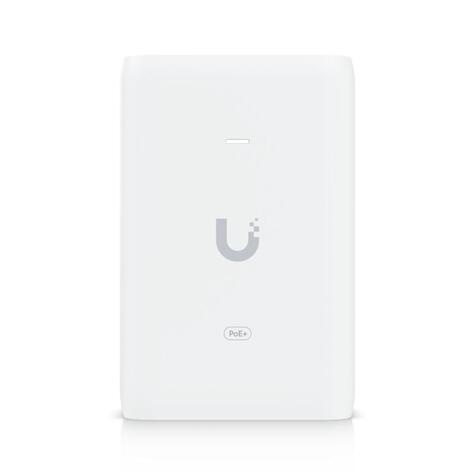 Ubiquiti Ubiquiti PoE+ Injector (30W)