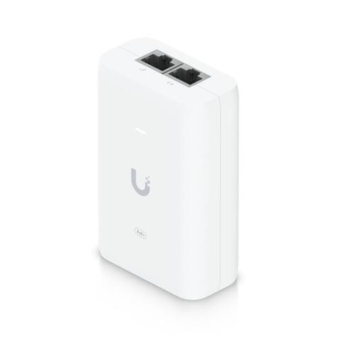 Ubiquiti PoE+ Injector (30W)