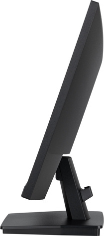 Iiyama 24" ProLite XU2493HSU-B7 FHD/DP/HDMI/IPS