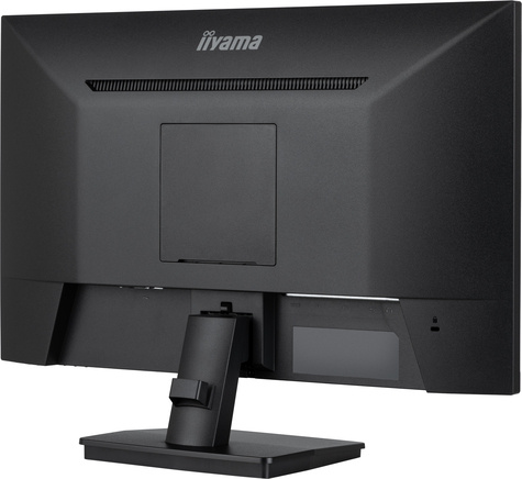 Iiyama 24" ProLite XU2493HSU-B7 FHD/DP/HDMI/IPS
