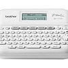 Brother Label Printer P-Touch PT-D410