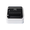 Brother label printer P-Touch QL-1110NWB