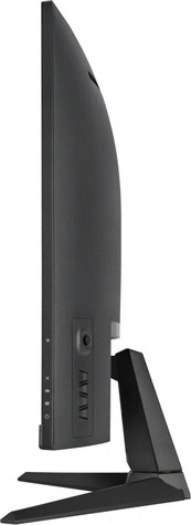 Asus TUF Gaming VG32WQ3B 80.1cm (16:9)Curved 180Hz WQHD HDMI