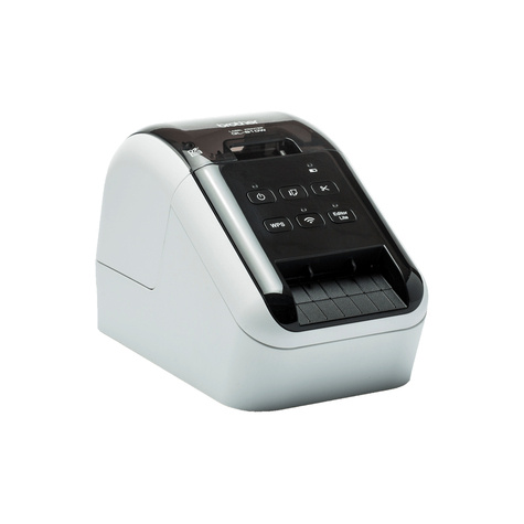 Brother Label Printer QL-810Wc