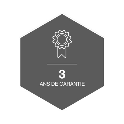 Brother DCP-1612WVB - multifunction printer - B/W