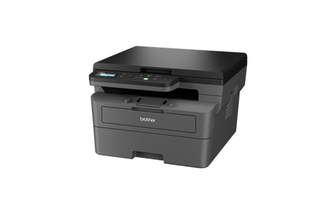 Brother Brother print Brother DCP-L2627DWXL MFP-Laser A4