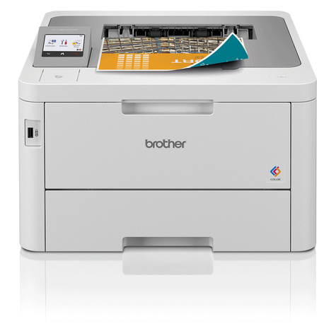 Brother Brother HL-L8240CDW - printer - color - LED