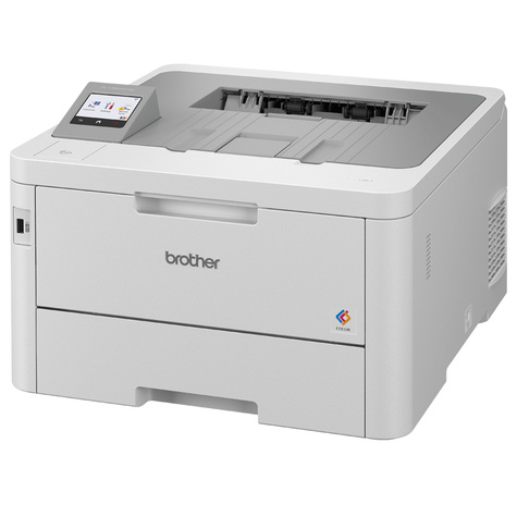 Brother HL-L8240CDW - printer - color - LED