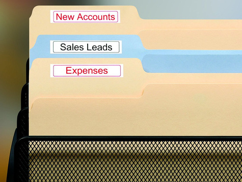 Brother Label Printer P-Touch PT-D210