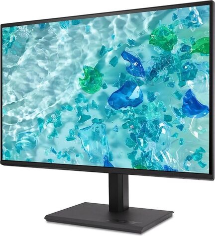 Acer Vero B277Gbmiprzx IPS 120Hz
