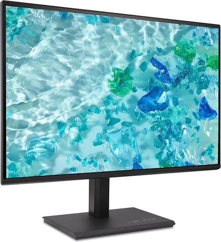 Acer Vero B277Gbmiprzx IPS 120Hz