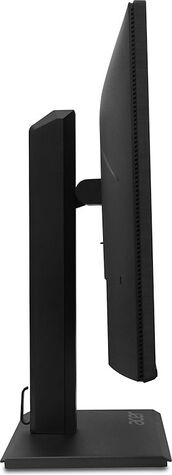 Acer Vero B277Gbmiprzx IPS 120Hz