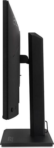 Acer Vero B277Gbmiprzx IPS 120Hz