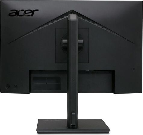 Acer Vero B277Gbmiprzx IPS 120Hz