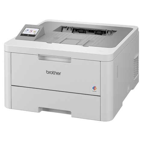 Brother HL-L8230CDW - printer - color - LED