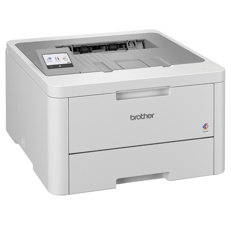 Brother HL-L8230CDW - printer - color - LED