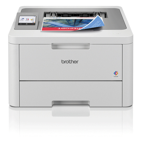 Brother HL-L8230CDW - printer - color - LED