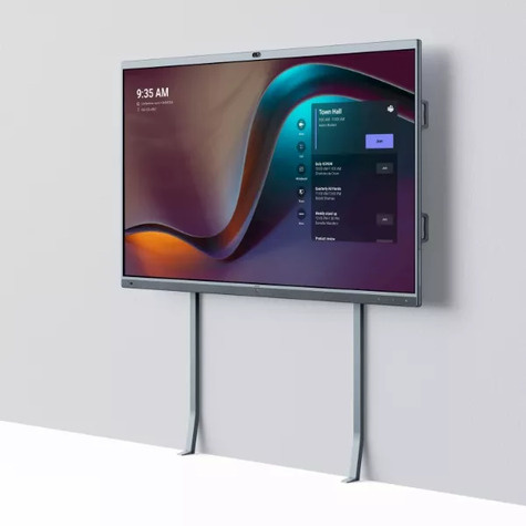 Yealink MB-WallStand-860