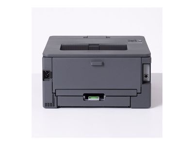 Brother HL-L2400DW - printer - B/W - laser