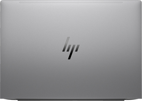 HP ZBook Power A3YX5ET#ABH QWERTY
