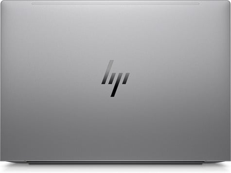 HP ZBook Power G11 RTX A3YX4ET#ABH QWERTY