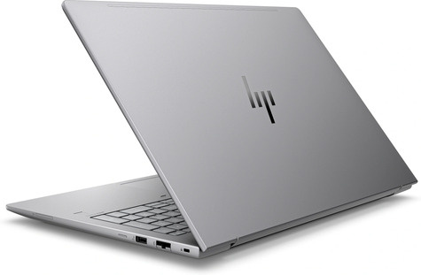 HP ZBook Power A3YX1ET#ABH QWERTY