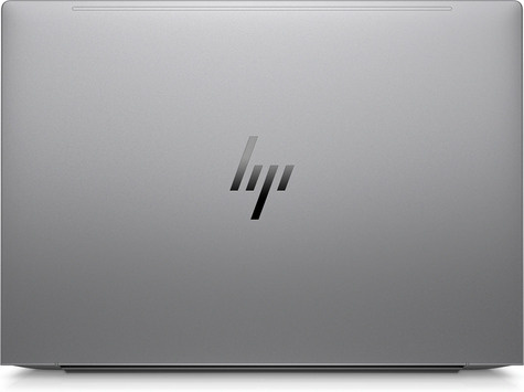 HP ZBook Power A3YX3ET#ABH QWERTY