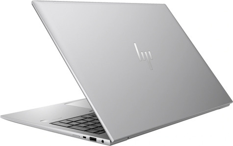 HP ZBook Firefly 16 98M74ET#ABH QWERTY