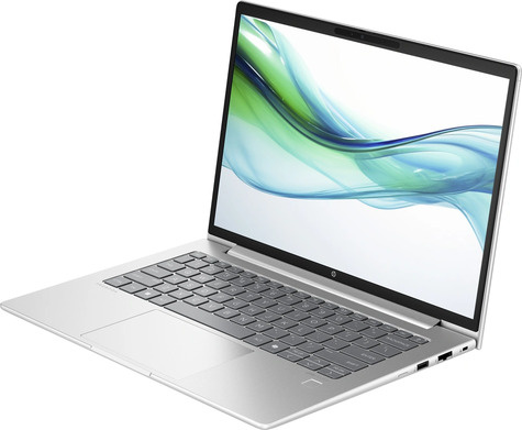 HP ProBook 445 A37XMET#ABH QWERTY