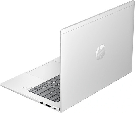 HP ProBook 445 A37XMET#ABH QWERTY