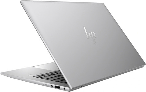 HP ZBook Firefly A3YW1ET#ABH QWERTY