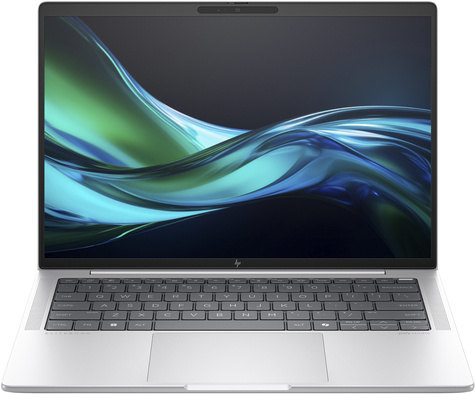 HP HP EliteBook 1040 A26RREA#ABH QWERTY
