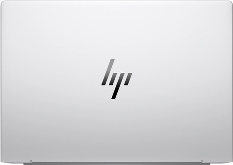 HP EliteBook 1040 A26RREA#ABH QWERTY