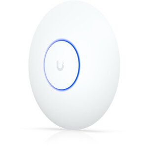 Ubiquiti Ubiquiti Unifi Access Point U7 Lite
