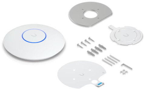 Ubiquiti Unifi Access Point U7 Lite