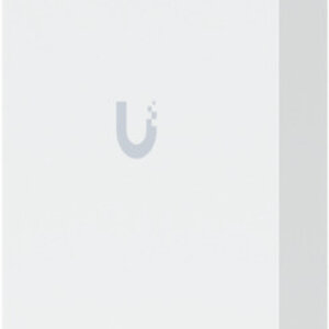 Ubiquiti Ubiquiti UniFi U7 In-Wall   NIEUW