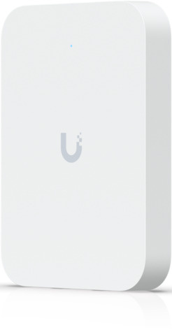 Ubiquiti UniFi U7 In-Wall